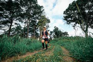 BIB: 
                            <button type="button" onclick="openModal(26035632)" class="btn btn-primary btn-sm float-right btn-popup" data-toggle="modal" data-target=".modal-high-quality">
                        <i class="fas fa-shopping-cart"></i> Add to Cart
                    </button>
                                            <button type="button" onclick="isThisMe(26035632, true)" class="btn btn-success btn-sm float-right btn-popup btn-isme hidden" data-toggle="tooltip" data-placement="bottom" title="นี่คือรูปของคุณใช่ไหม คลิกที่นี่เพื่อเอาเข้าอัลบั้ม">
                        <i class="fas fa-plus"></i> Add to album
                    </button>
                    <button type="button" onclick="isThisMe(26035632, false)" class="btn btn-warning btn-sm float-right btn-popup btn-isnotme hidden">
                        <i class="fas fa-ban"></i> Remove from album
                    </button>